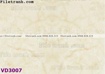 Mua file gốc File in vân đá cẩm thạch VD3007 (chất lượng) tại Filetranh.com