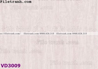 File PSD in ấn File in vân đá cẩm thạch VD3009 (chất lượng cao)