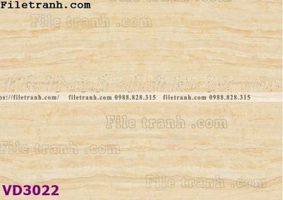 Tải file File in vân đá cẩm thạch VD3022 (gốc) chủ đề phong thủy