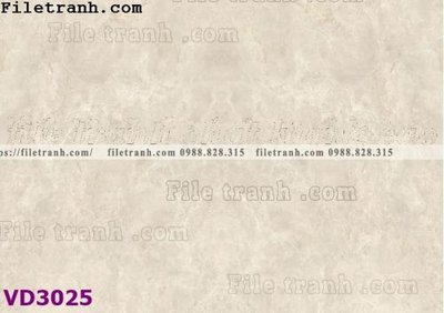 File gốc File in vân đá cẩm thạch VD3025 (trang trí) phòng làm việc