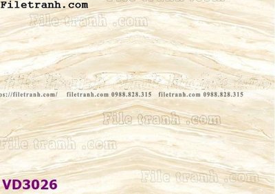 File gốc File in vân đá cẩm thạch VD3026 (ảnh chi tiết) để in ấn
