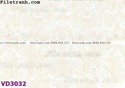 Tải file File in vân đá cẩm thạch VD3032 (ảnh gốc) in tráng gương