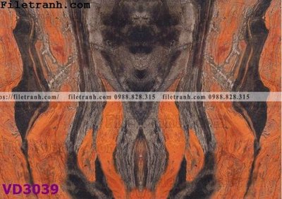Ảnh mô tả file gốc in mica File in vân đá cẩm thạch VD3039