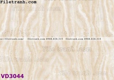 Mua file tranh gốc File in vân đá cẩm thạch VD3044 tại Filetranh.com