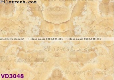 File PSD File in vân đá cẩm thạch VD3048 (bản gốc) dễ dàng edit