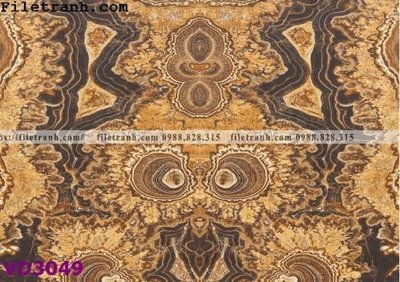 File tranh File in vân đá cẩm thạch VD3049 (gốc) phong cách tối giản