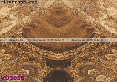 Tải file File in vân đá cẩm thạch VD3055 (ảnh gốc) in tráng gương