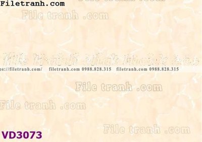 File gốc File in vân đá cẩm thạch VD3073 (PSD/TIFF) độ phân giải cao