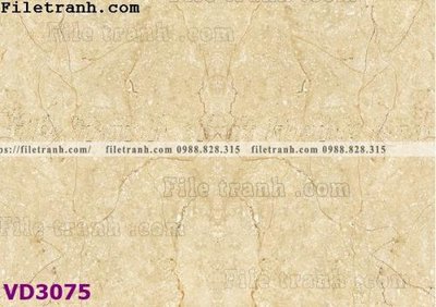 File gốc File in vân đá cẩm thạch VD3075 (ảnh chi tiết) để in lụa
