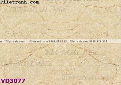 Mua file gốc File in vân đá cẩm thạch VD3077 (chất lượng) tại Filetranh.com