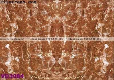 Tải file gốc File in vân đá cẩm thạch VD3084 (in khổ lớn) không vỡ