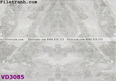 File tranh quảng cáo File in vân đá cẩm thạch VD3085 (file gốc) chuyên nghiệp