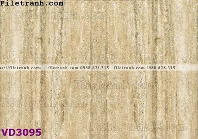 File ảnh File in vân đá cẩm thạch VD3095 (gốc) in poster