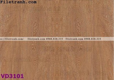 File tranh File in vân đá cẩm thạch VD3101 (bản gốc) in lụa 5D