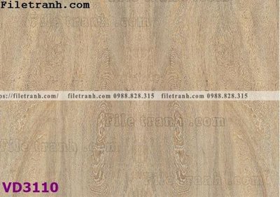 File in trần File in vân đá cẩm thạch VD3110 (file gốc) chủ đề vũ trụ