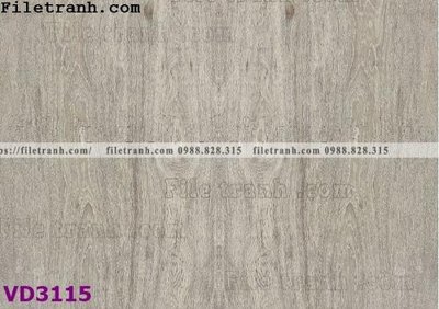 File tranh gốc File in vân đá cẩm thạch VD3115 chủ đề hiện đại