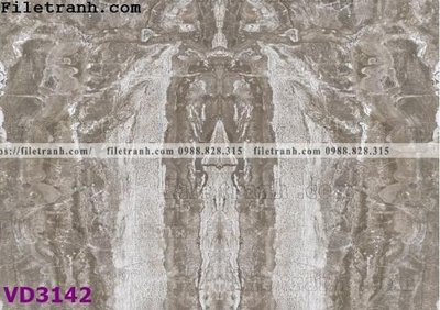 Tải file File in vân đá cẩm thạch VD3142 (PSD) cho in tranh 3D