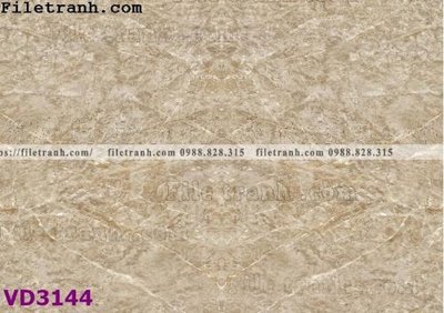 File tranh gốc File in vân đá cẩm thạch VD3144 (bản quyền) file PSD