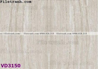 File gốc File in vân đá cẩm thạch VD3150 (in lụa) cao cấp