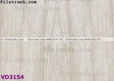 Cung cấp file tranh gốc File in vân đá cẩm thạch VD3154 độc quyền