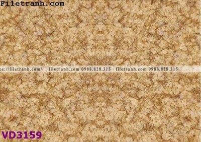 Hình ảnh file gốc in trần nhà File in vân đá cẩm thạch VD3159