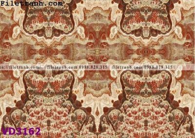 Download file File in vân đá cẩm thạch VD3162 (chuẩn in) File in vân đá cẩm thạch VD3162