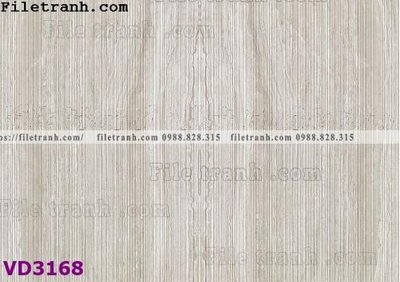 File gốc File in vân đá cẩm thạch VD3168 (bản quyền) cho in ấn