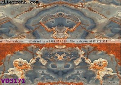Tải file File in vân đá cẩm thạch VD3171 (gốc) in nhanh