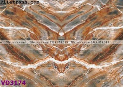 Tải file File in vân đá cẩm thạch VD3174 (gốc) in ấn chất lượng