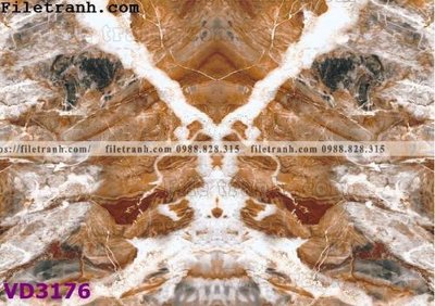 File ảnh File in vân đá cẩm thạch VD3176 (gốc) in backdrop sự kiện