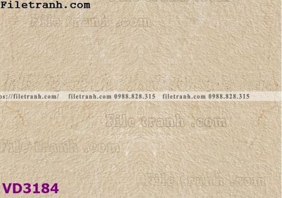Tải file File in vân đá cẩm thạch VD3184 (gốc) để in ấn ngay