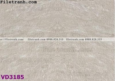 File gốc File in vân đá cẩm thạch VD3185 (PNG) nền trong suốt