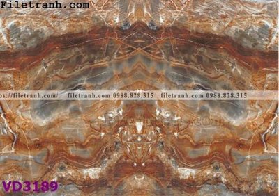 Ảnh gốc File in vân đá cẩm thạch VD3189 (siêu chi tiết) để in ấn