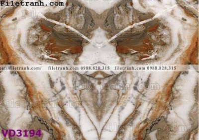 Tải file gốc File in vân đá cẩm thạch VD3194 (in khổ lớn) không mờ