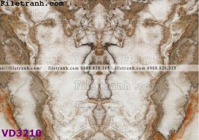 Tải file PSD File in vân đá cẩm thạch VD3210 (nguyên layer) để in