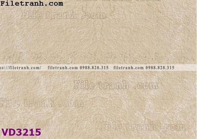 File gốc File in vân đá cẩm thạch VD3215 (phong cách) cổ điển