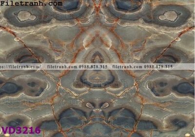Ảnh mô tả file gốc in mica File in vân đá cẩm thạch VD3216