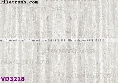 File PSD File in vân đá cẩm thạch VD3218 (chất lượng in ấn)