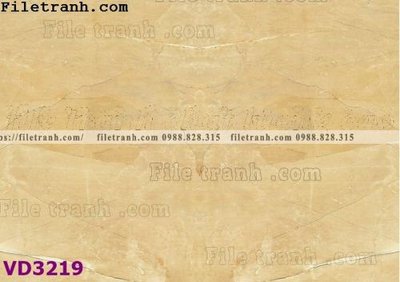 Tải file File in vân đá cẩm thạch VD3219 (gốc) chủ đề tâm linh
