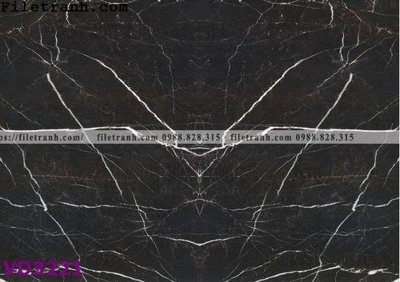 File PSD File in vân đá cẩm thạch VD3221 (gốc) cho designer