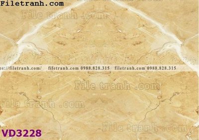 Tải file File in vân đá cẩm thạch VD3228 (gốc) chủ đề tôn giáo