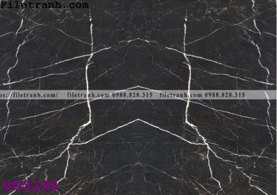 Tải file tranh gốc File in vân đá cẩm thạch VD3230 chất lượng cao