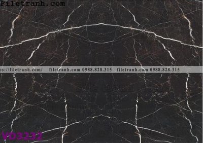 Tải file File in vân đá cẩm thạch VD3232 (PSD) cho in tranh 3D