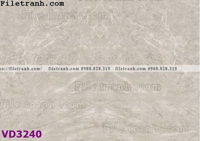 Ảnh gốc File in vân đá cẩm thạch VD3240 (siêu chi tiết) để in ấn