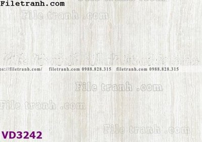 File gốc File in vân đá cẩm thạch VD3242 (trang trí) phòng làm việc