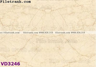 Download file File in vân đá cẩm thạch VD3246 (chuẩn in) File in vân đá cẩm thạch VD3246