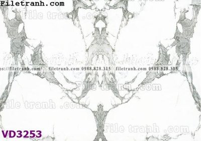 File tranh gốc File in vân đá cẩm thạch VD3253 (bản quyền) file PSD
