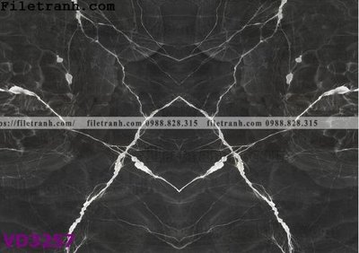 File tranh File in vân đá cẩm thạch VD3257 (gốc) chủ đề trẻ em