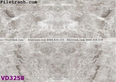 Tải file File in vân đá cẩm thạch VD3258 (gốc) in trên mọi chất liệu