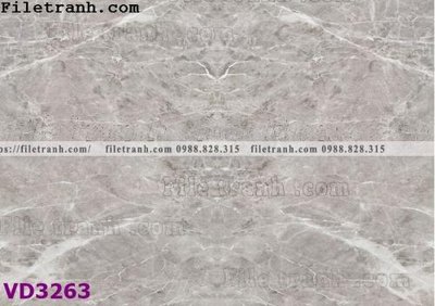 File PSD File in vân đá cẩm thạch VD3263 (bản gốc) chất lượng nhất